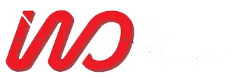 Etiketleme Kilitleme Logo